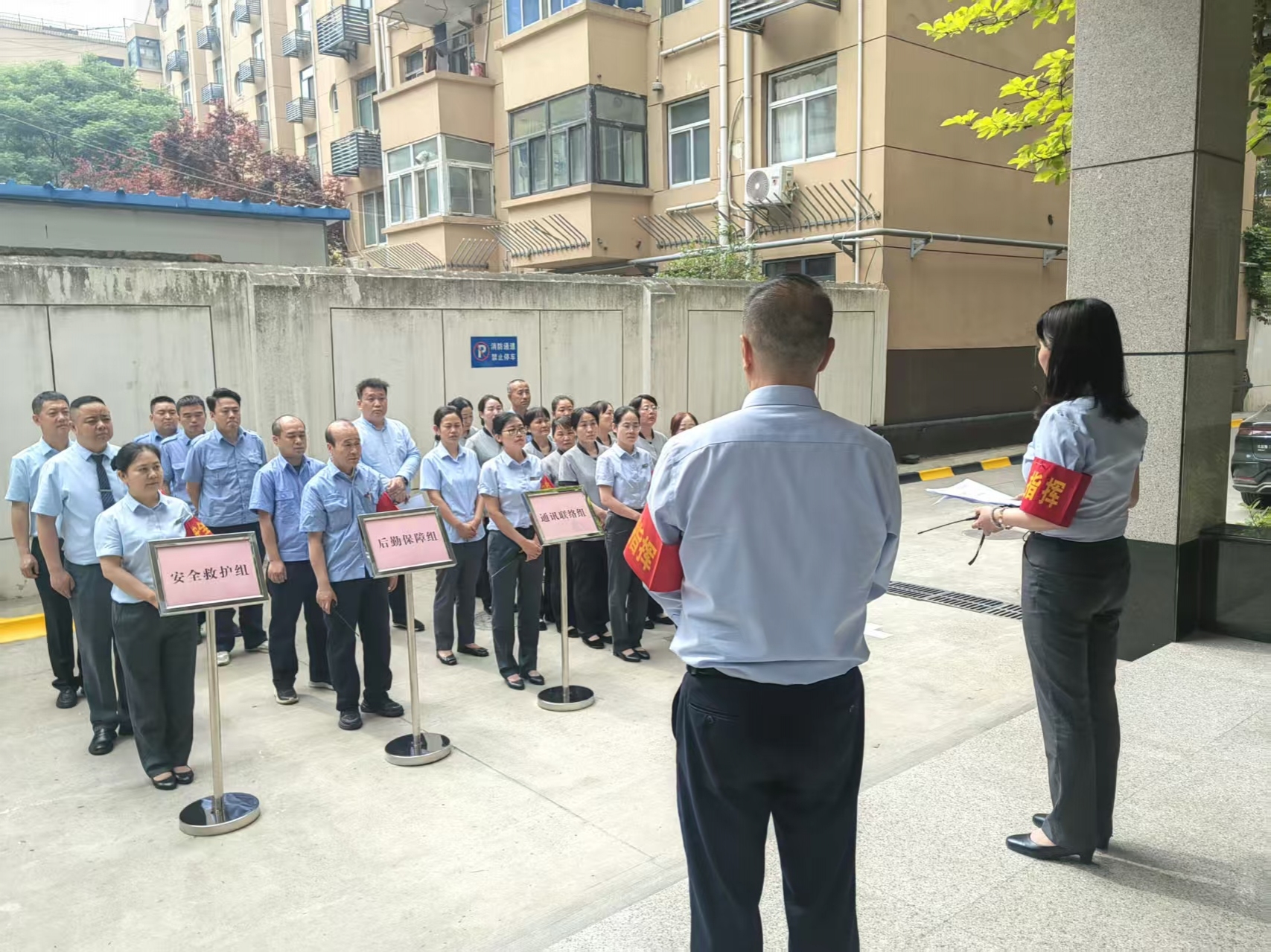J9集团国际站【中国区】官方网站