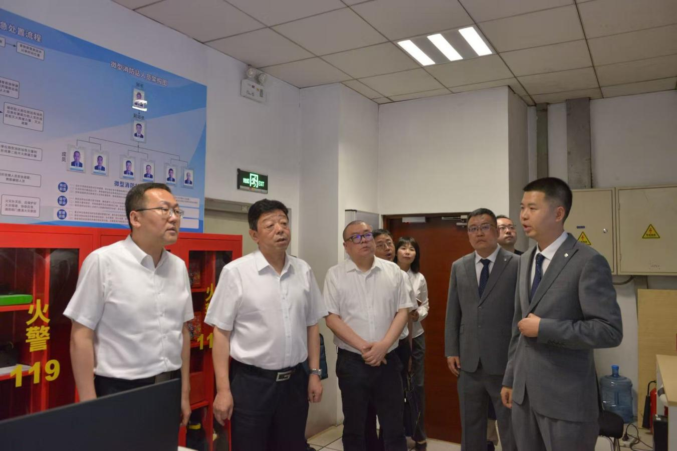 J9集团国际站【中国区】官方网站