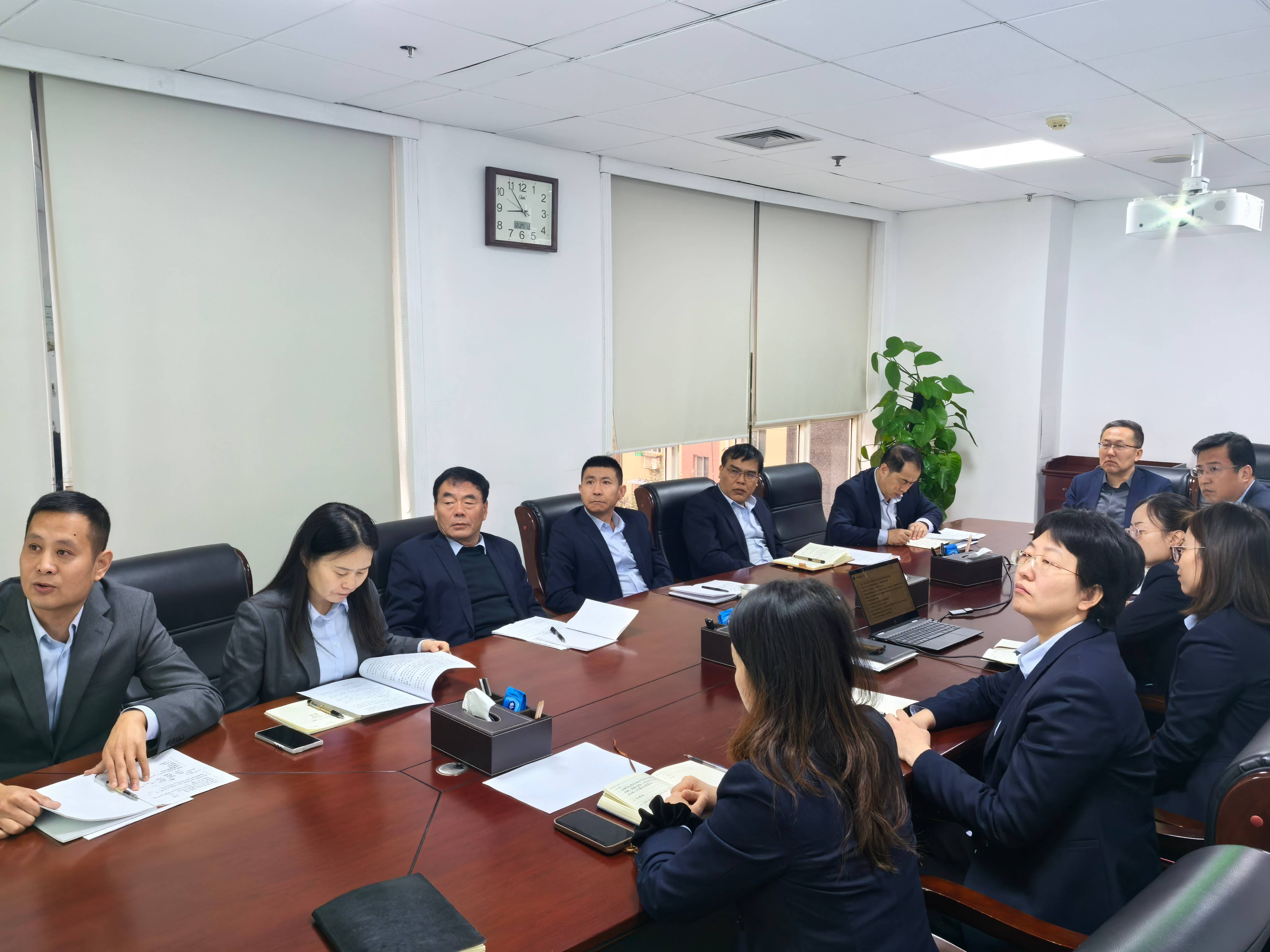 12.31年终述职会圆满完成2(1).jpg