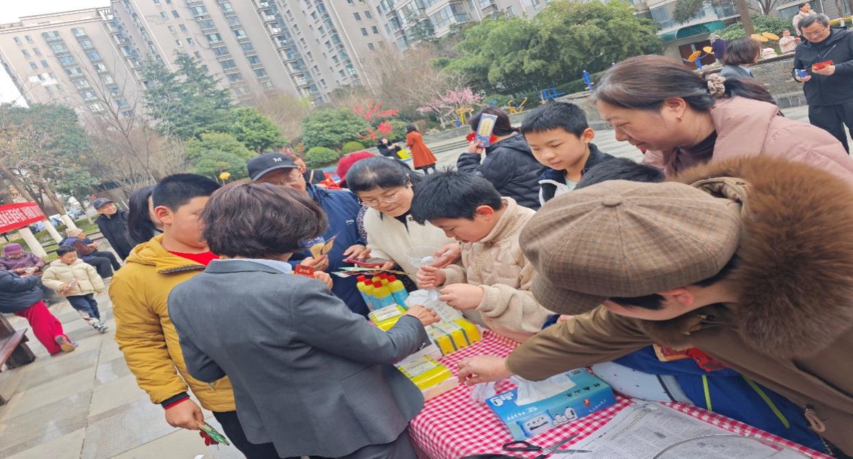 图片2.jpg