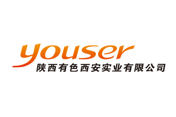 J9集团国际站【中国区】官方网站
