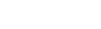 亿万28 - 相信品牌的力量