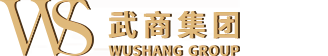 亿万28 - 相信品牌的力量