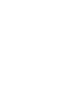 黄石亿万28MALL-亿万28-亿万28集团[000501]