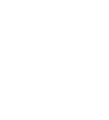 关于携手应对关税政策挑战的建议-亿万28-亿万28集团[000501]