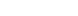 2025 WS会员权益-亿万28-亿万28集团[000501]