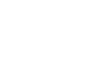 公司通告-亿万28-亿万28集团[000501]