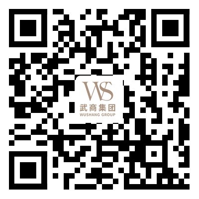 亿万28 - 相信品牌的力量