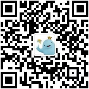 亿万28 - 相信品牌的力量