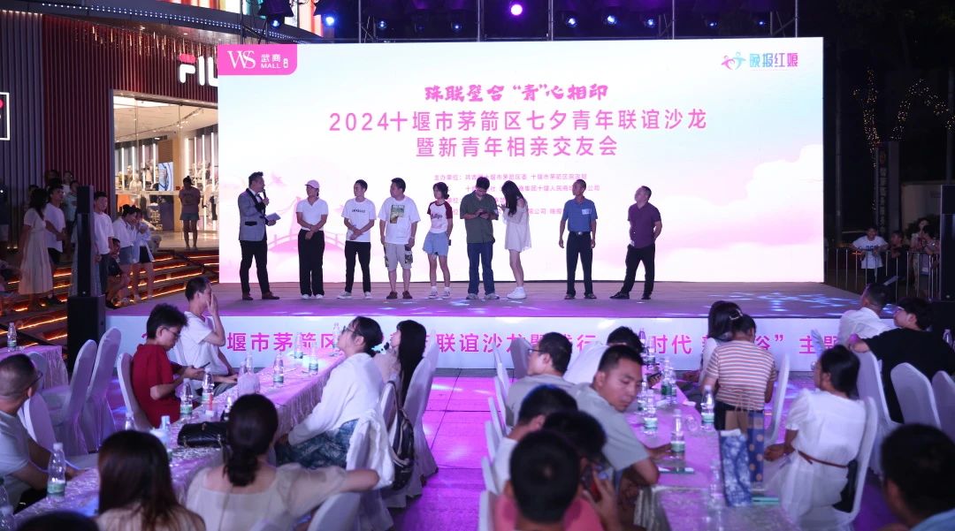 亿万28 - 相信品牌的实力