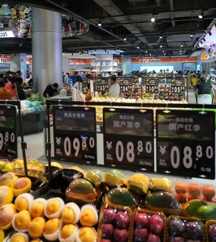 亿万28 - 相信品牌的实力