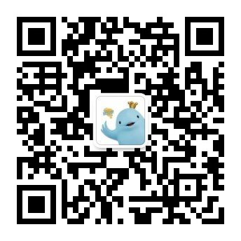 亿万28 - 相信品牌的力量