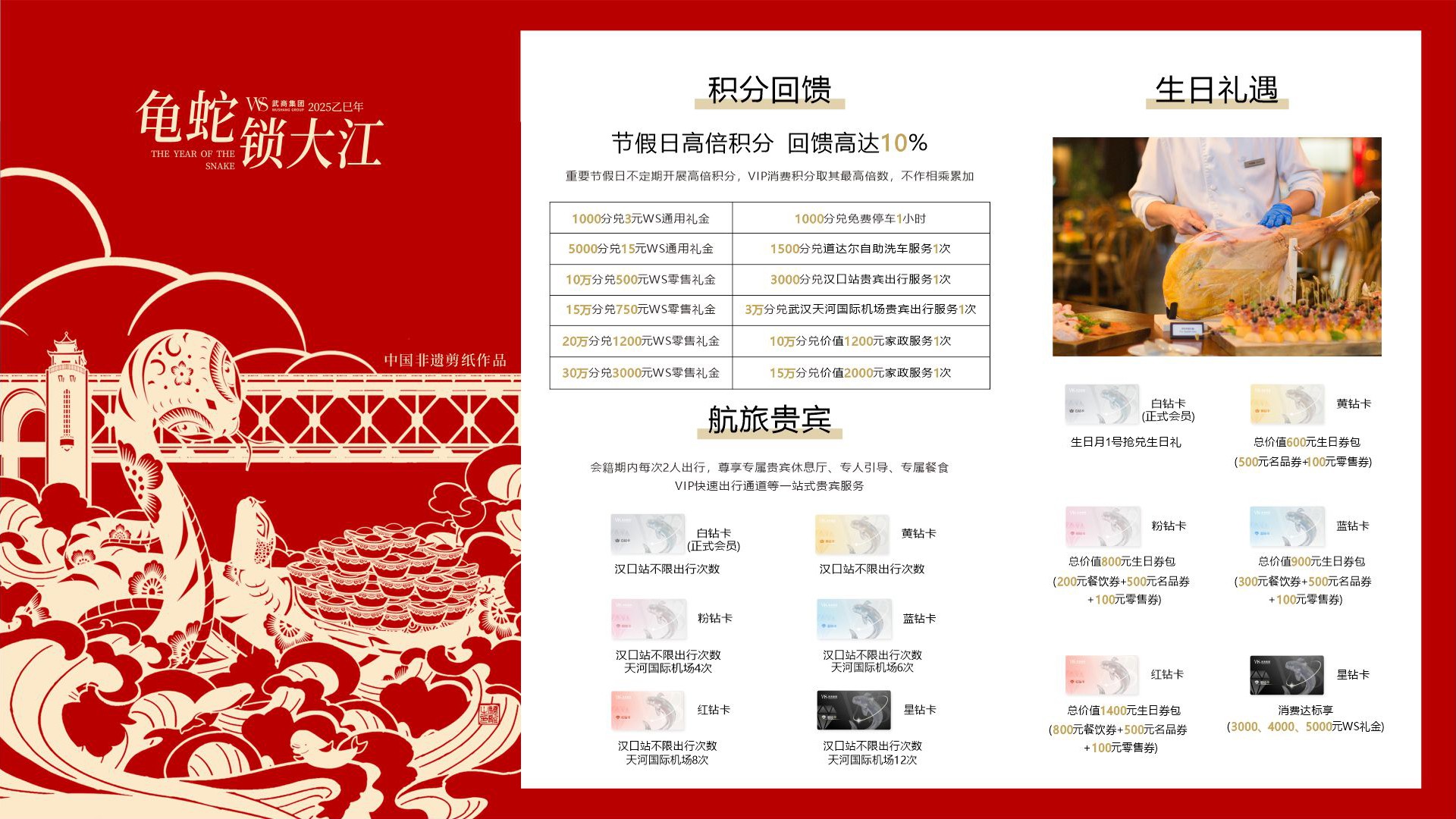 亿万28VIP-亿万28-亿万28集团[000501]