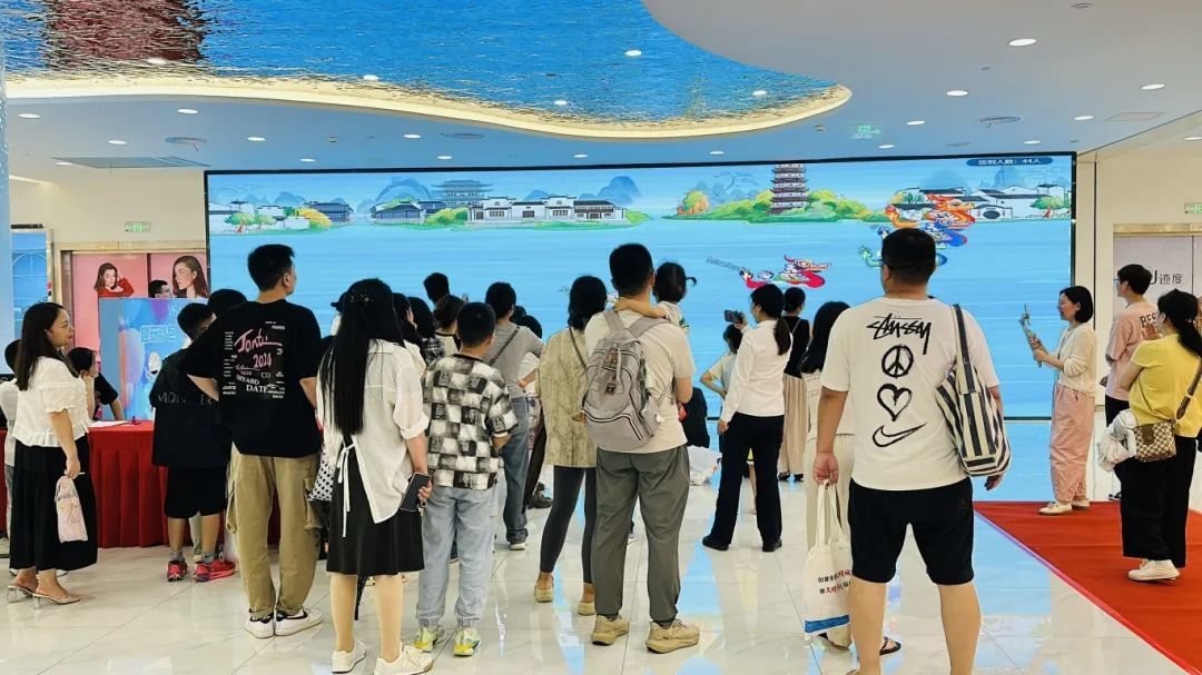 亿万28 - 相信品牌的实力