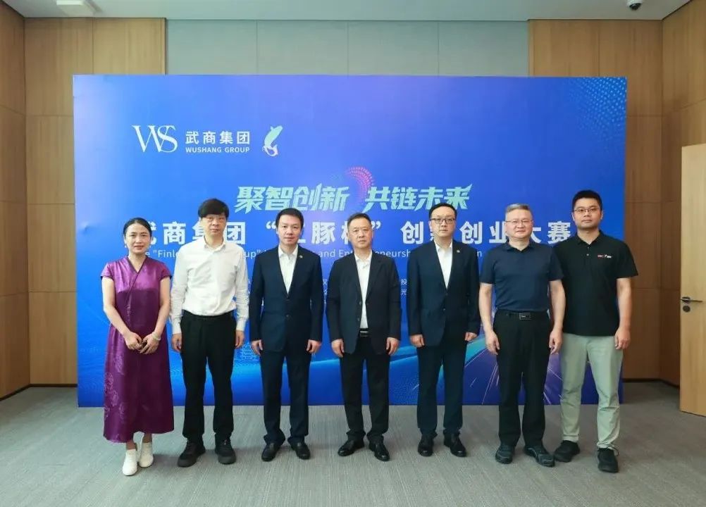 亿万28 - 相信品牌的实力