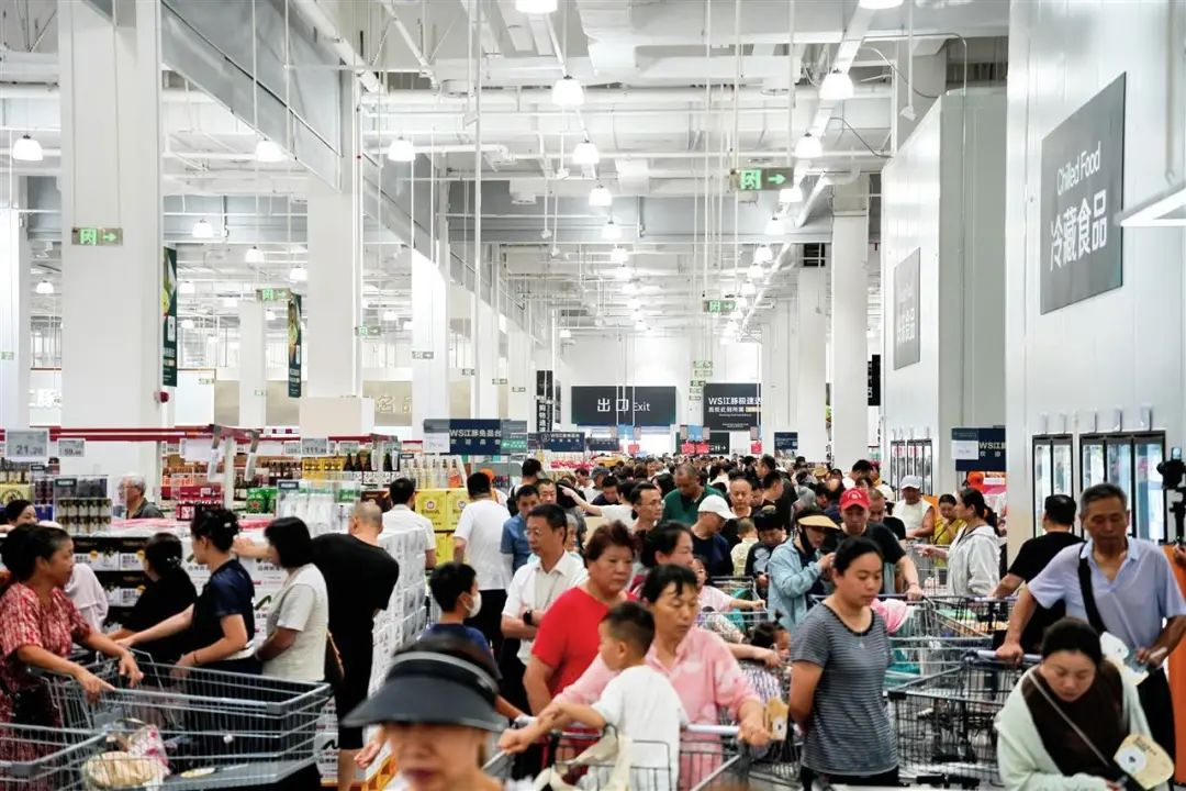 亿万28 - 相信品牌的实力