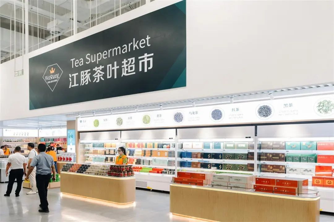 亿万28 - 相信品牌的实力