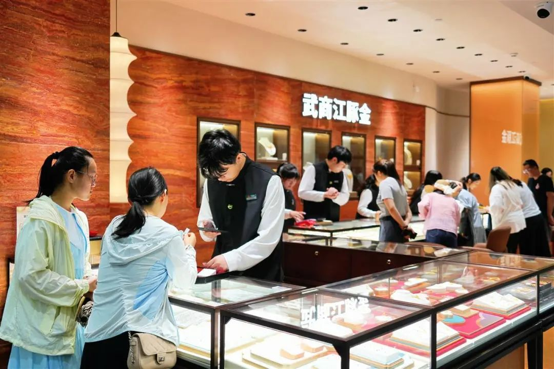 亿万28 - 相信品牌的实力