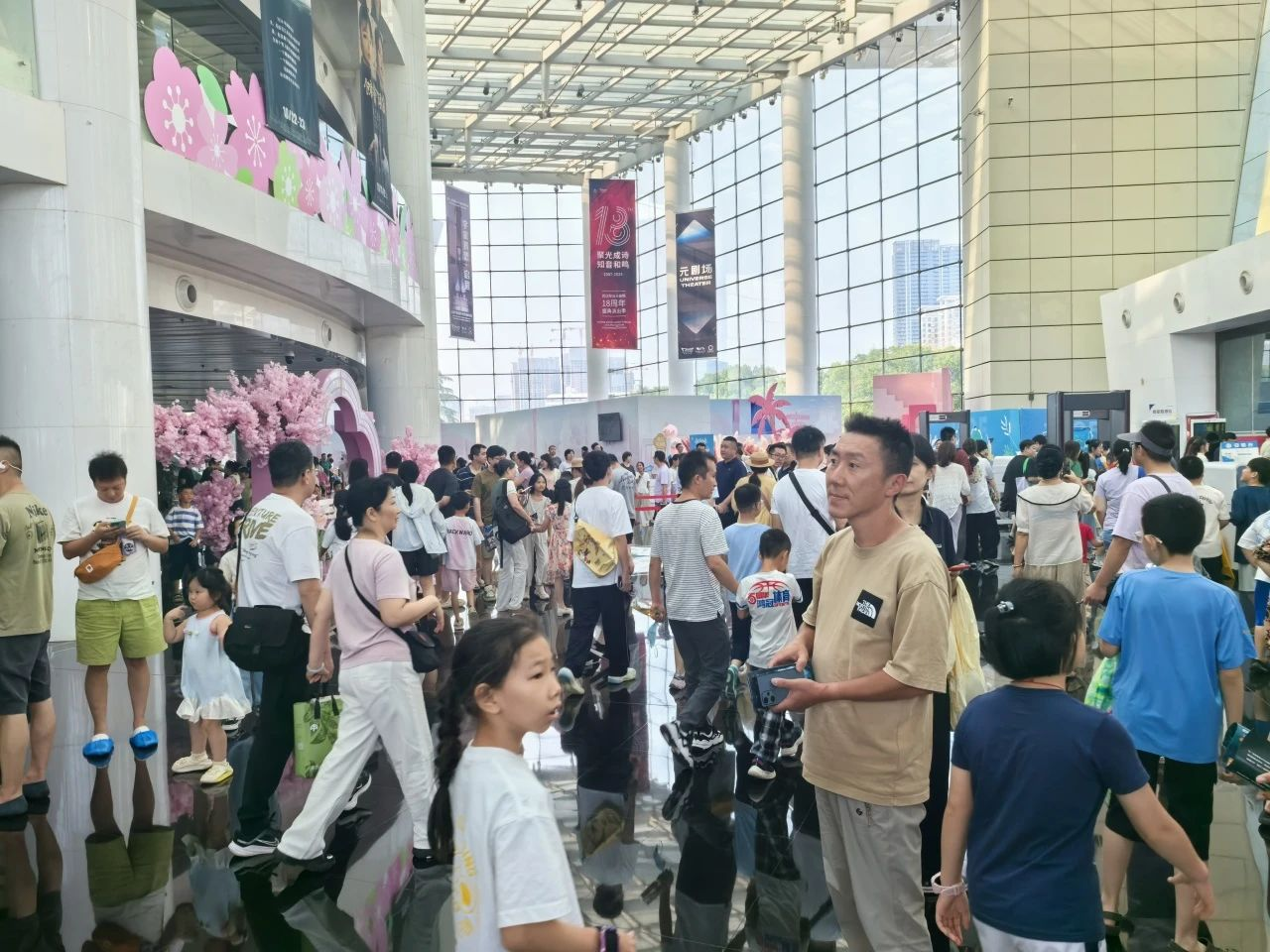 亿万28 - 相信品牌的实力