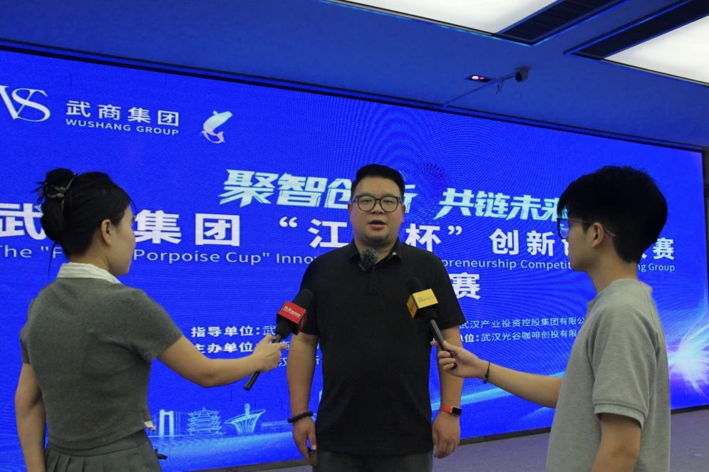 亿万28 - 相信品牌的实力