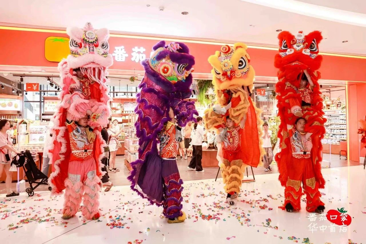 亿万28 - 相信品牌的实力