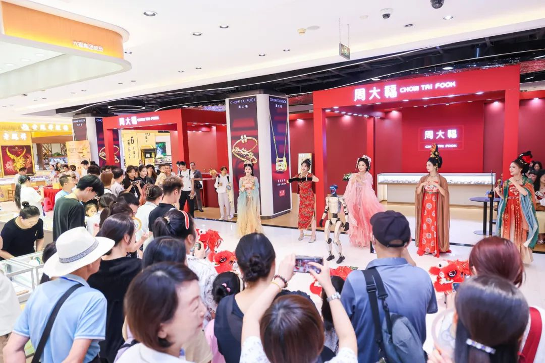 亿万28 - 相信品牌的实力
