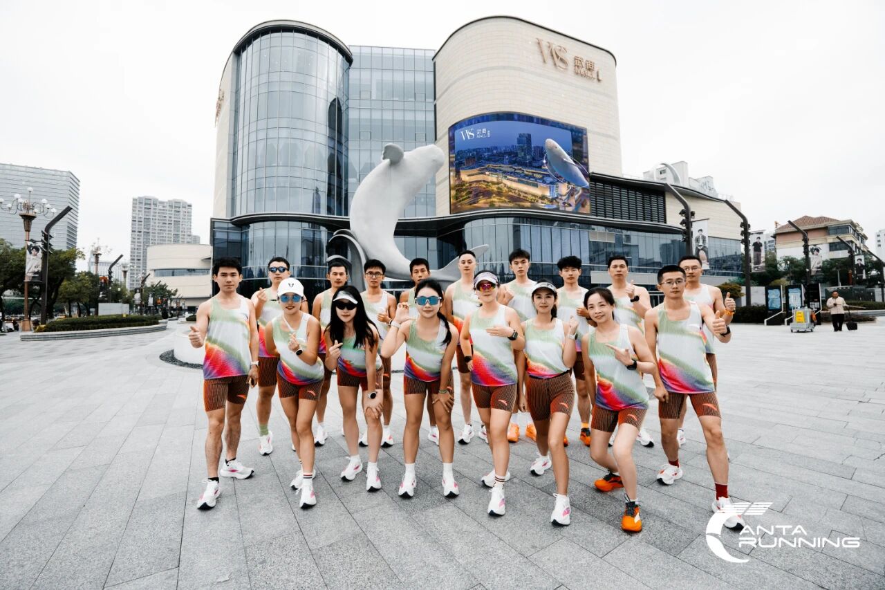 亿万28 - 相信品牌的实力