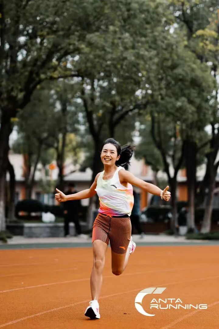 亿万28 - 相信品牌的实力