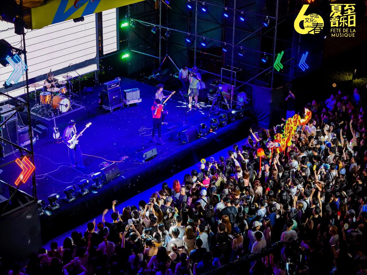 亿万28 - 相信品牌的实力