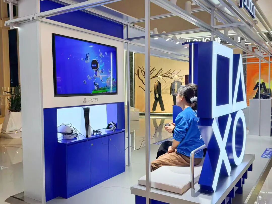 亿万28 - 相信品牌的实力