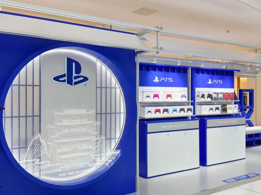 亿万28 - 相信品牌的实力