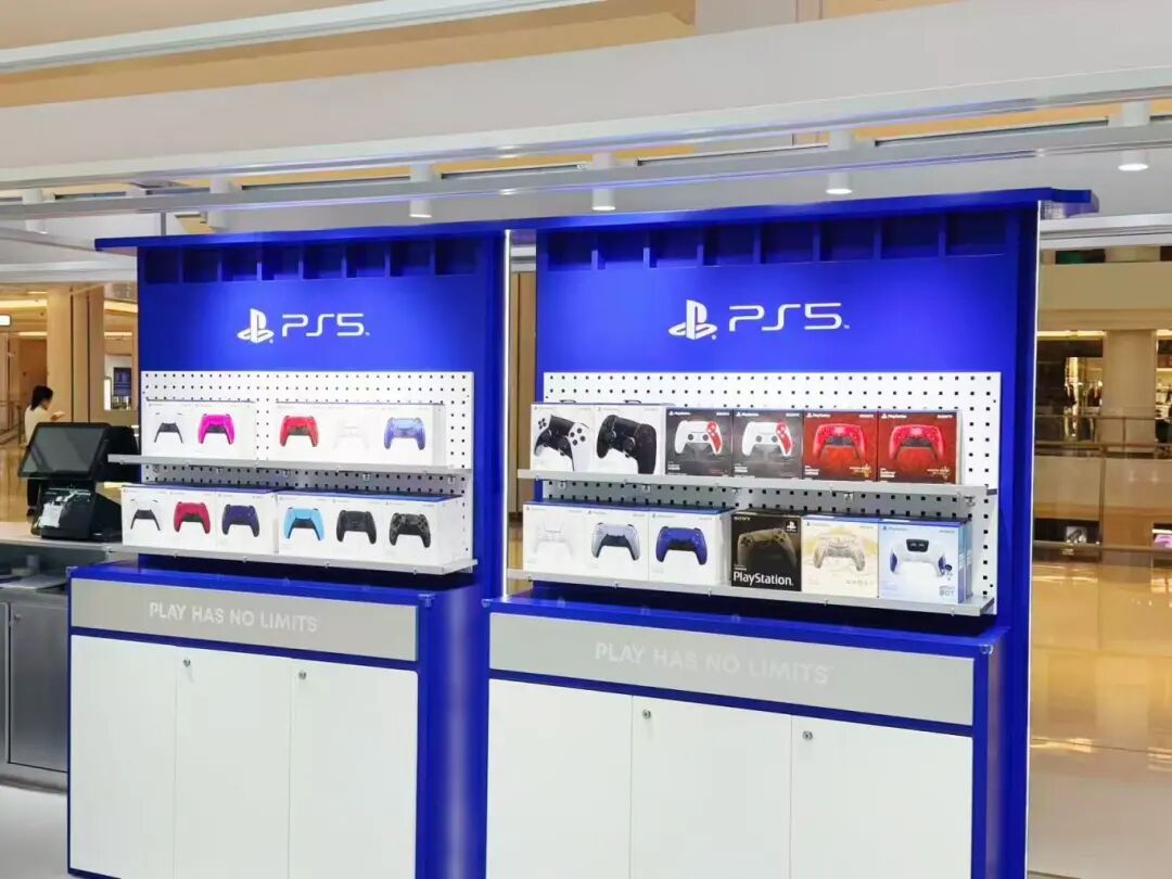 亿万28 - 相信品牌的实力