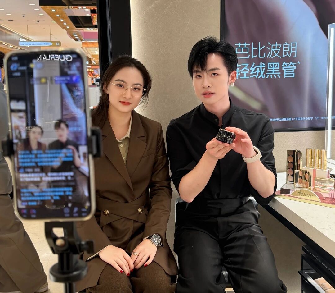 亿万28 - 相信品牌的实力