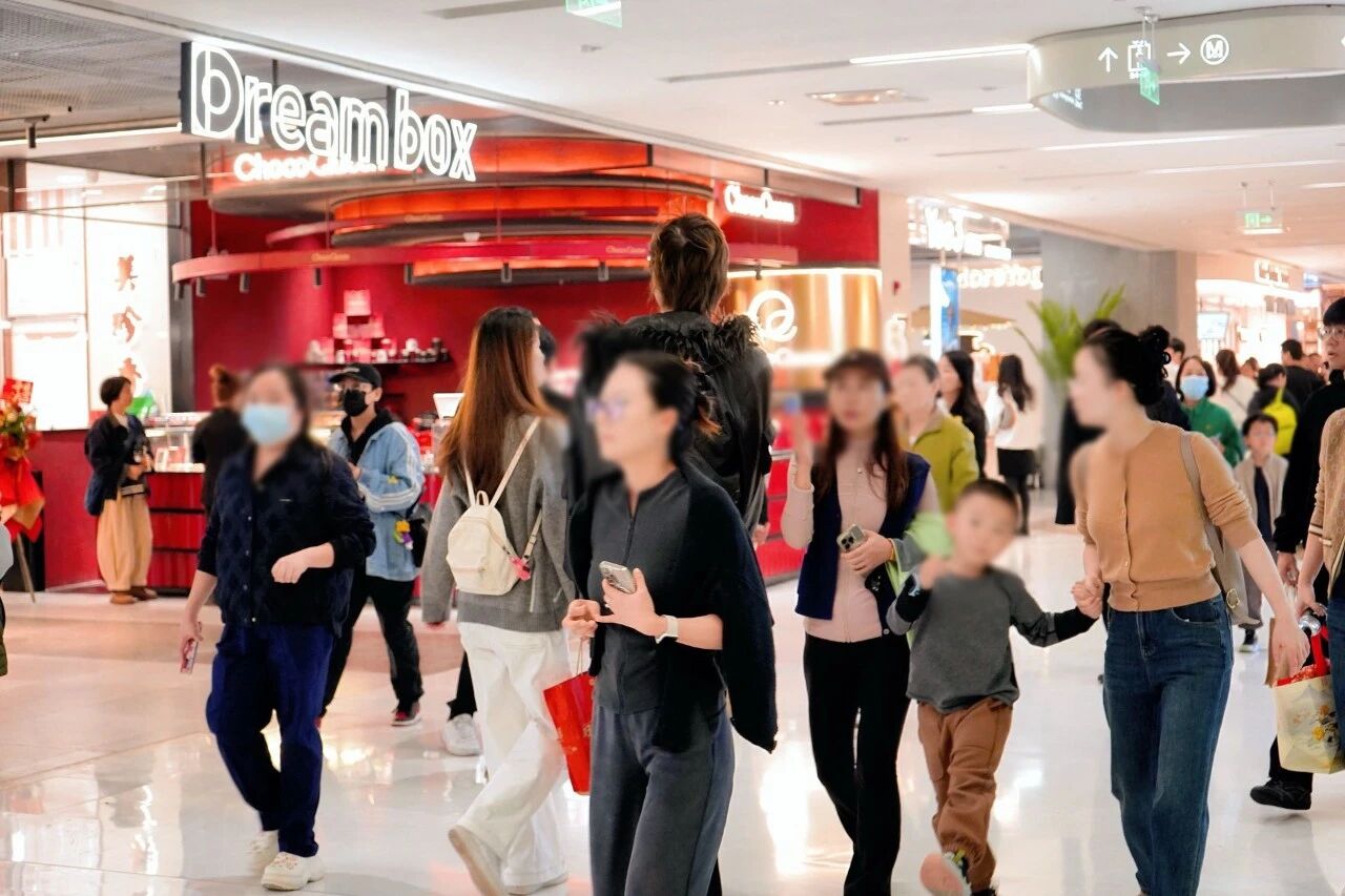 亿万28 - 相信品牌的实力