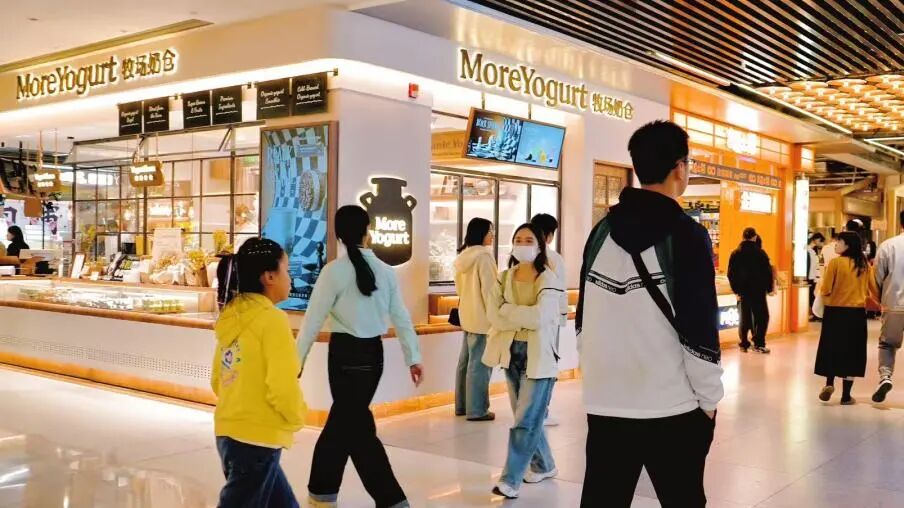 亿万28 - 相信品牌的实力