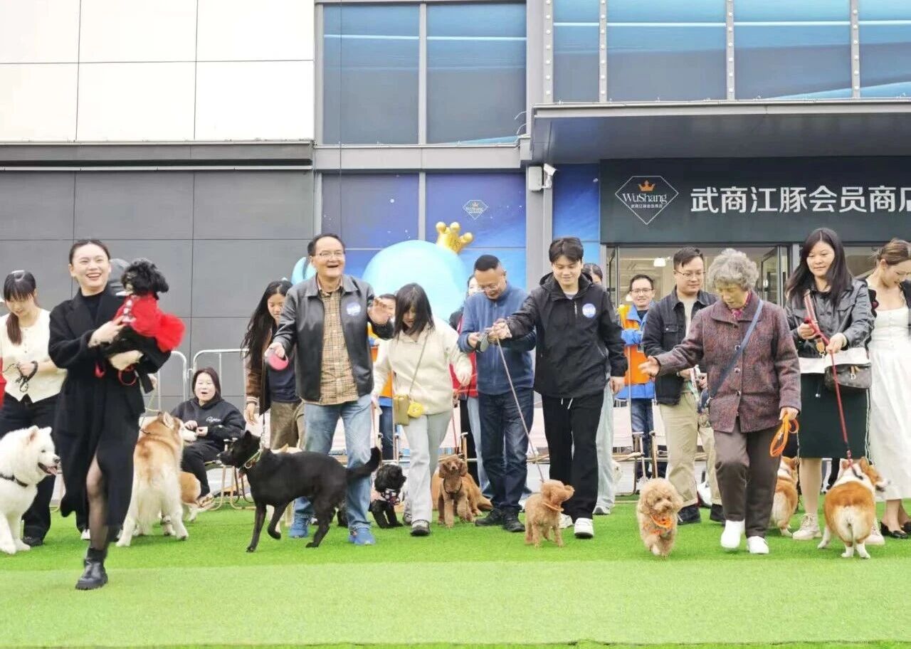 亿万28 - 相信品牌的实力