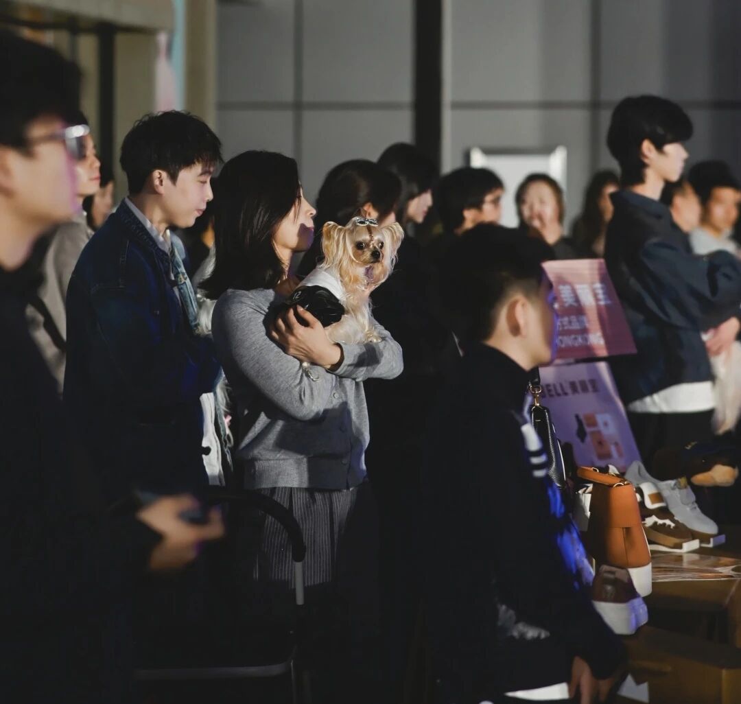 亿万28 - 相信品牌的实力