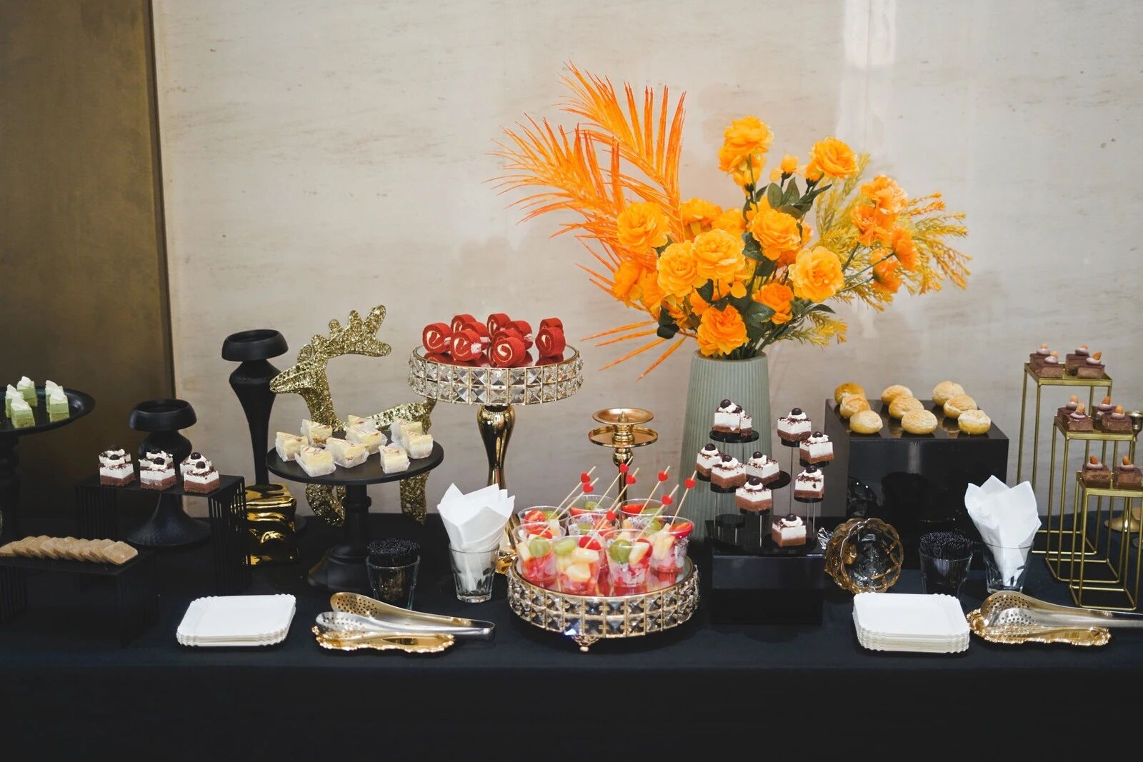 亿万28 - 相信品牌的实力