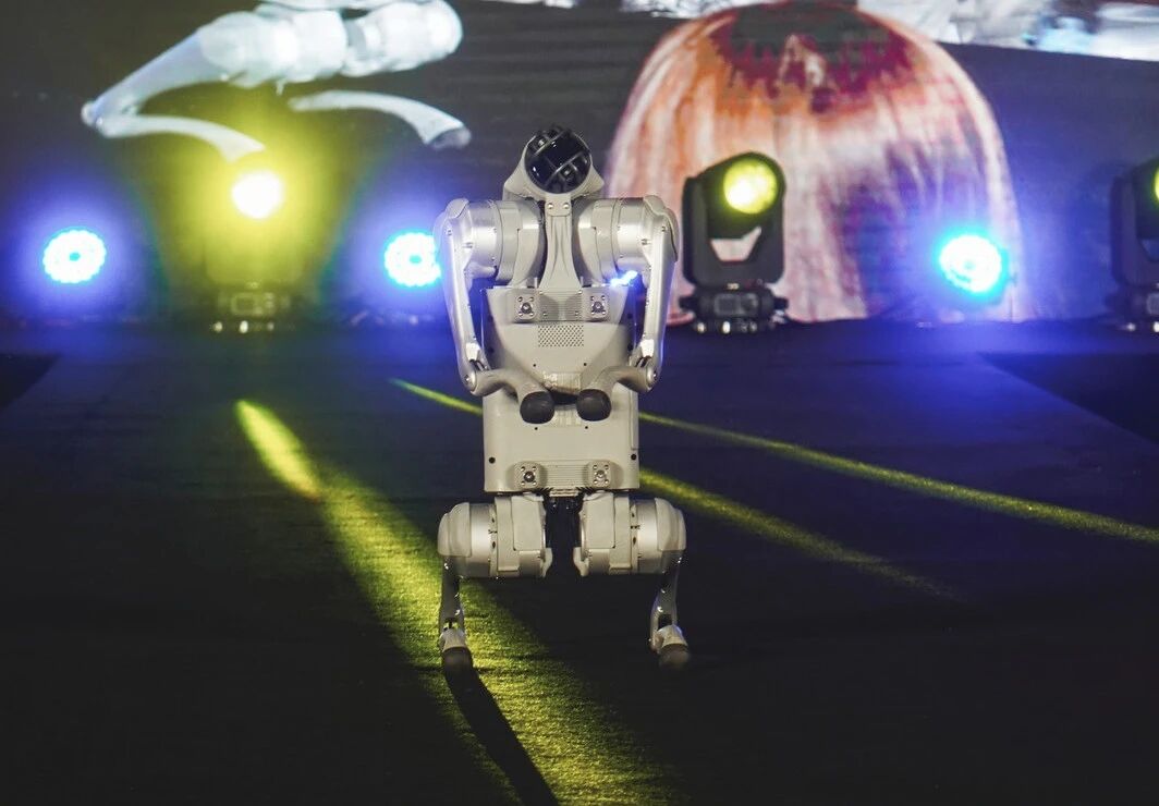 亿万28 - 相信品牌的实力