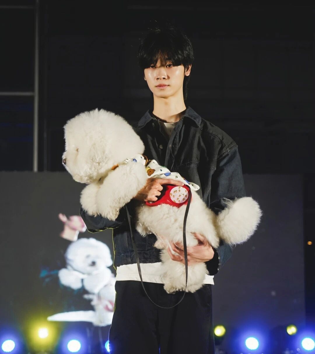 亿万28 - 相信品牌的实力