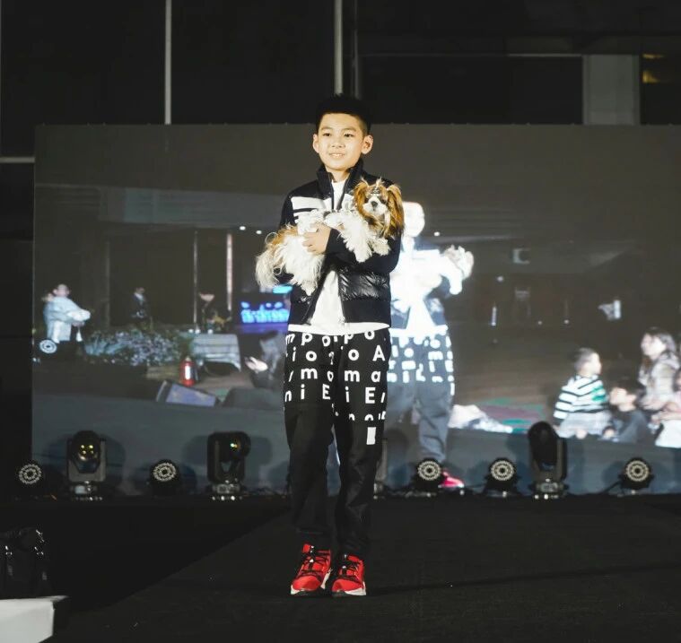 亿万28 - 相信品牌的实力