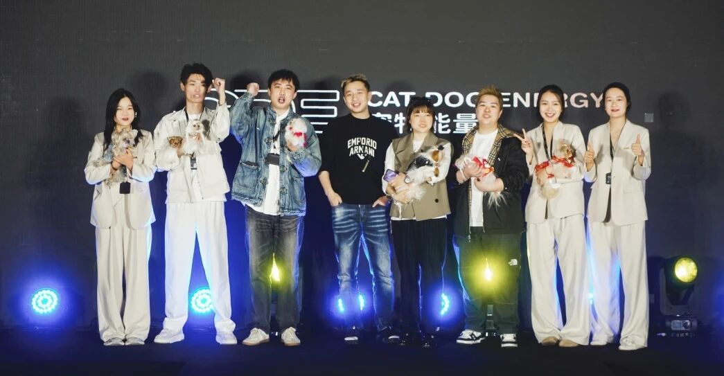 亿万28 - 相信品牌的实力