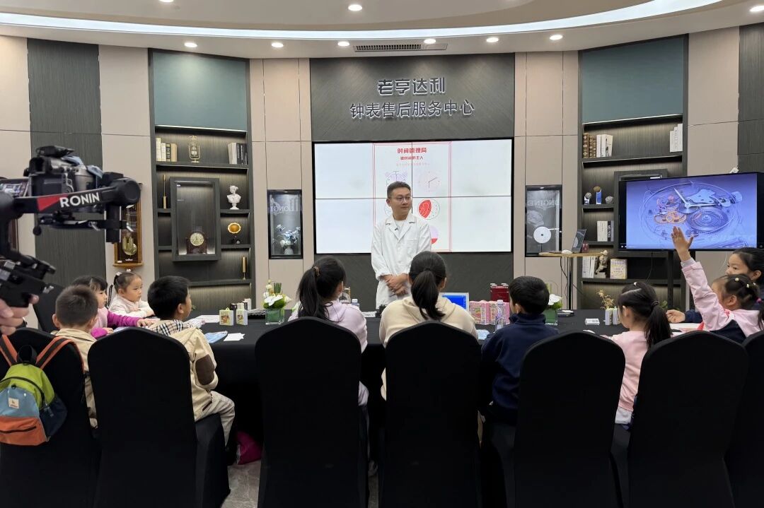 亿万28 - 相信品牌的实力