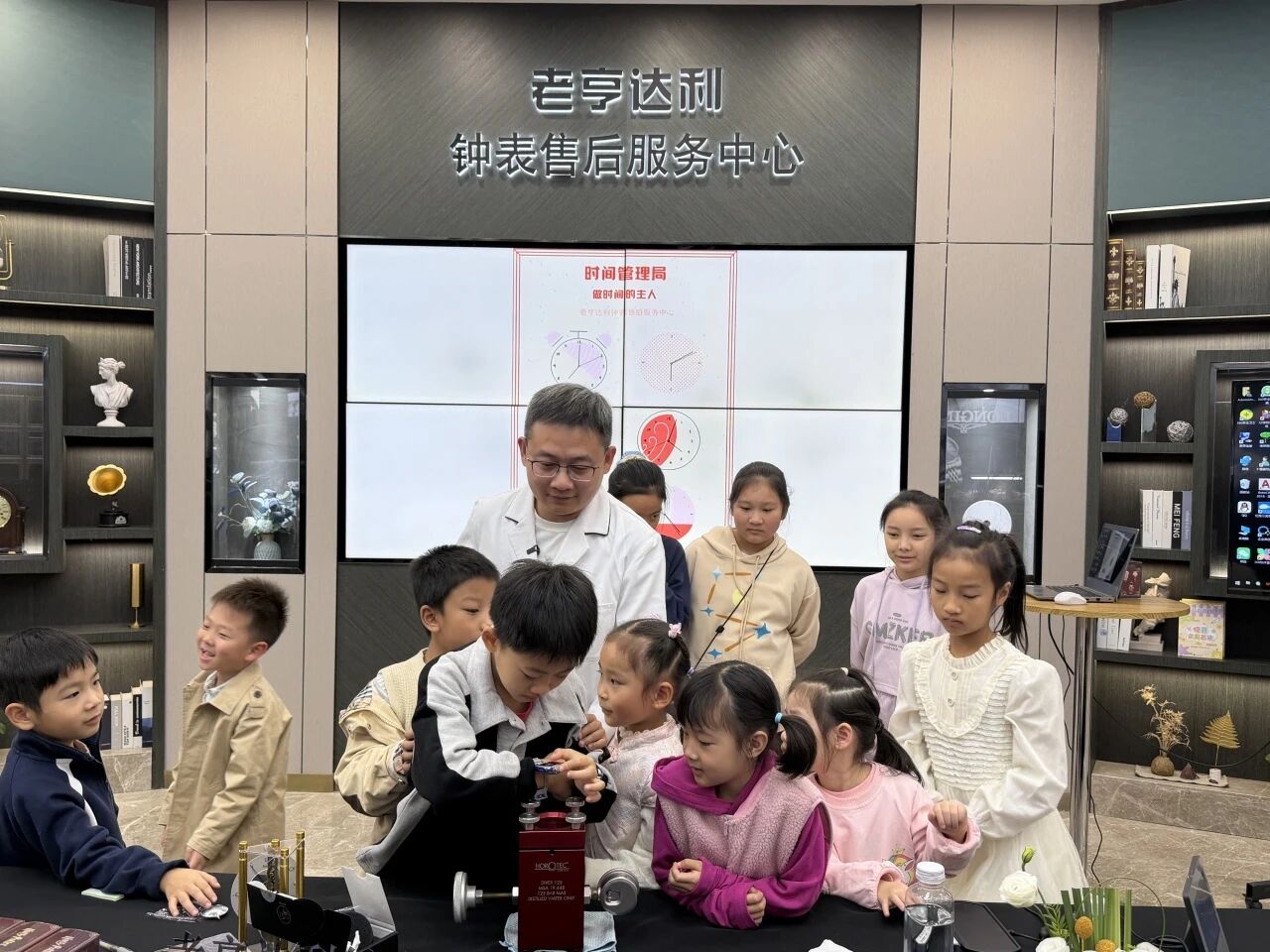 亿万28 - 相信品牌的实力