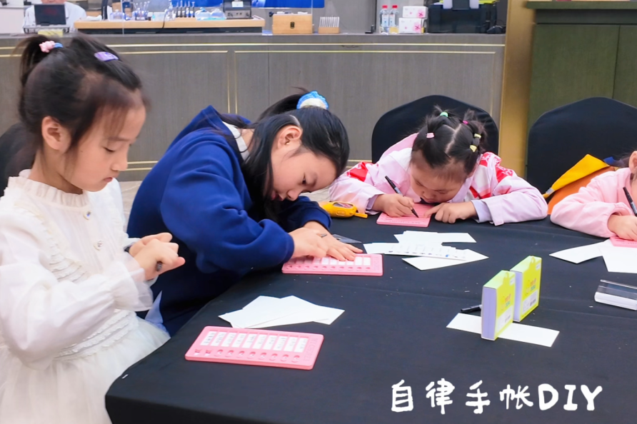 亿万28 - 相信品牌的实力