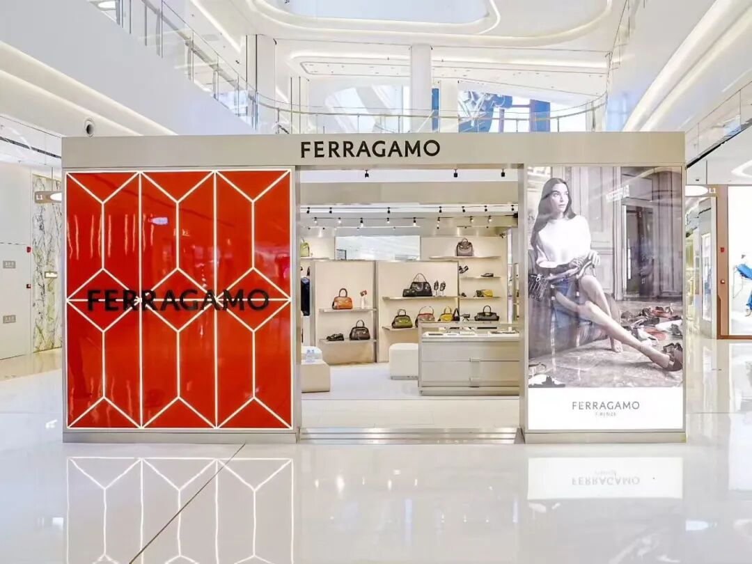 亿万28 - 相信品牌的实力