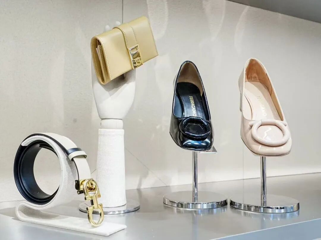 亿万28 - 相信品牌的实力