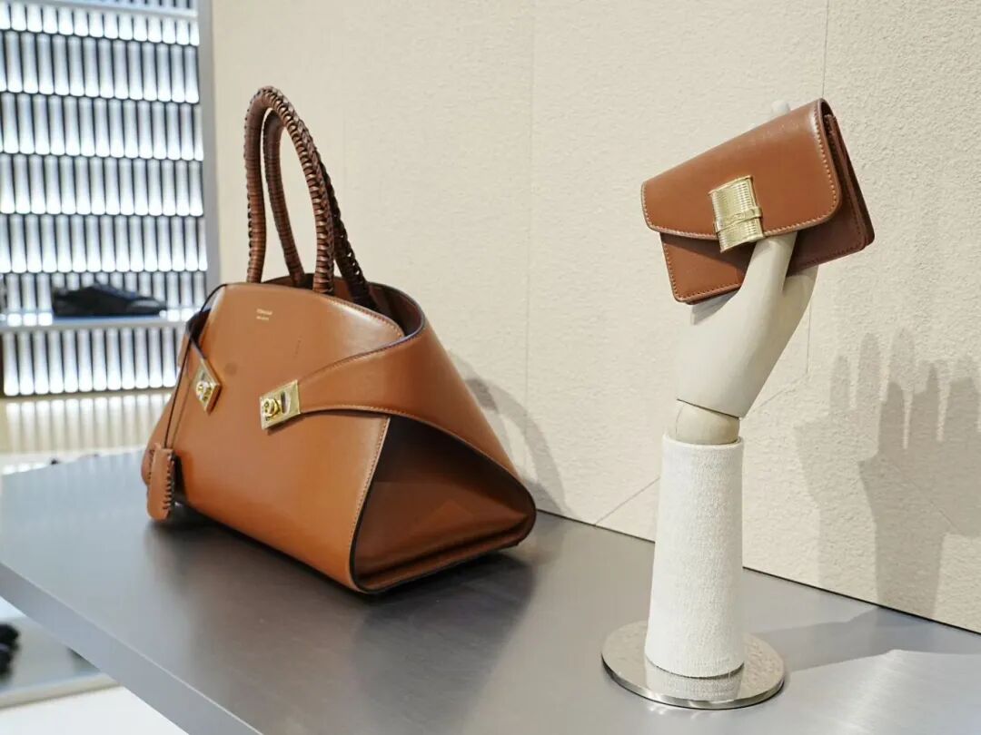 亿万28 - 相信品牌的实力