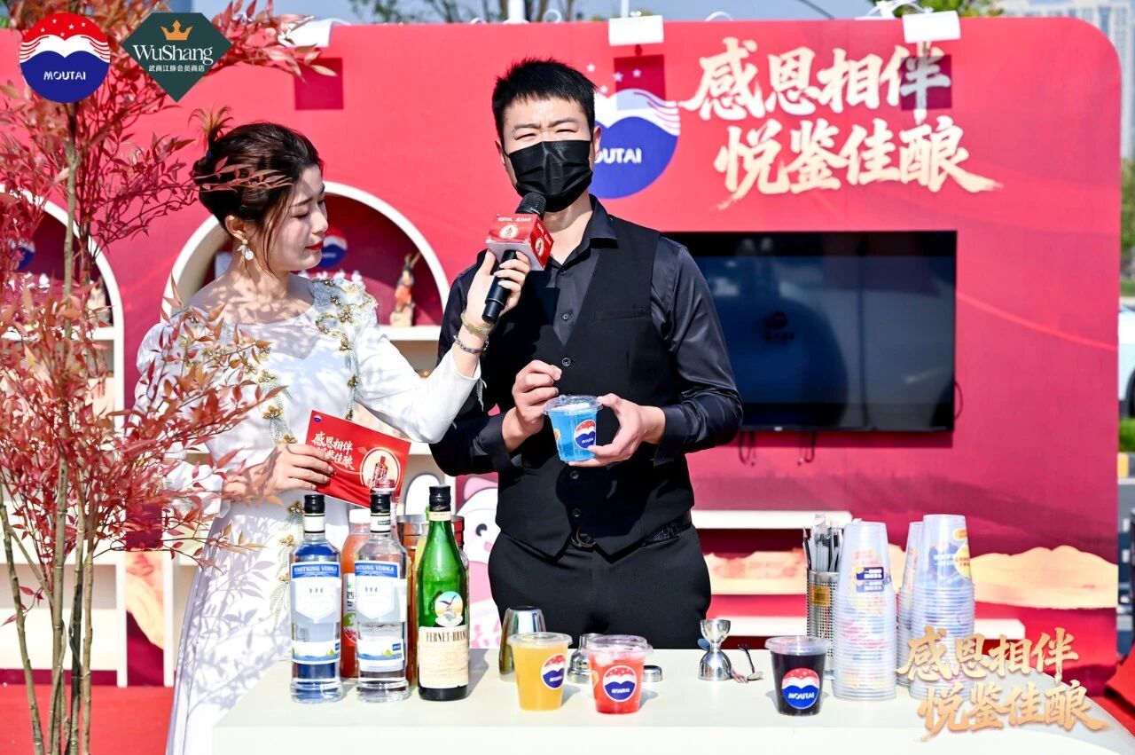 亿万28 - 相信品牌的实力