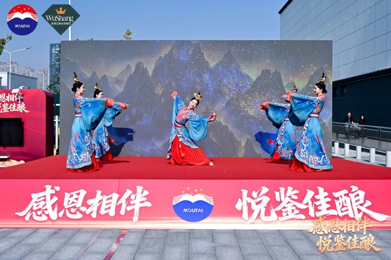 亿万28 - 相信品牌的实力